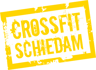 Afstoting kromme spiraal CrossFit Schiedam – CrossFit is een vorm van fitness waarbij u  back-to-basic gaat. Naast CrossFit kunt u ook bij ons terecht voor personal  training. Meld u aan voor een gratis proefles.